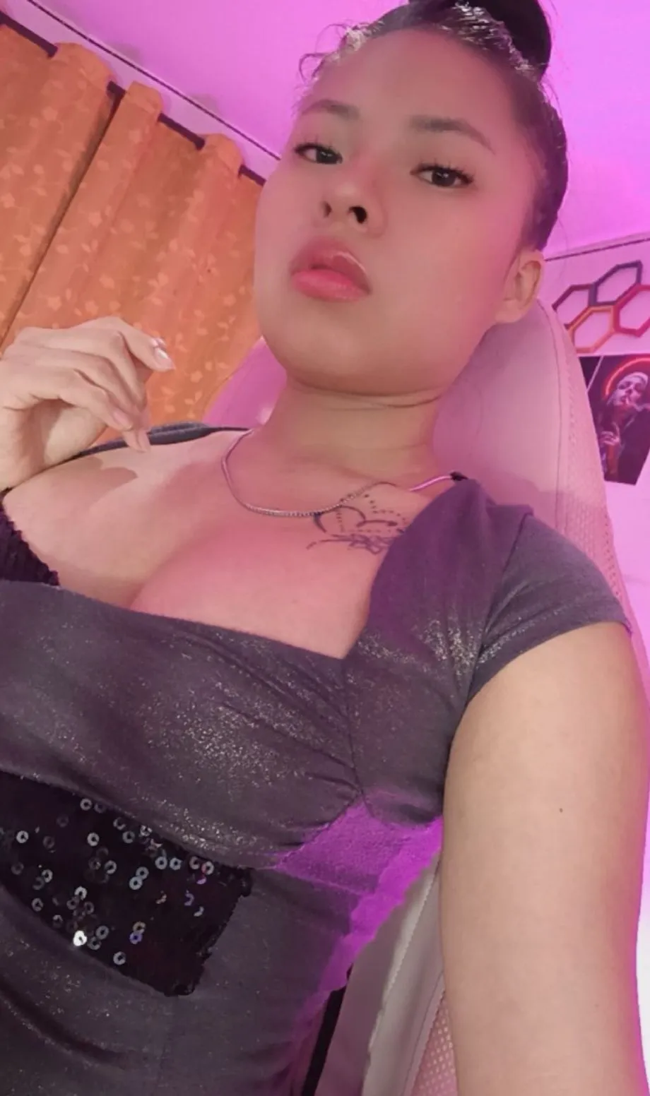 Akiravega