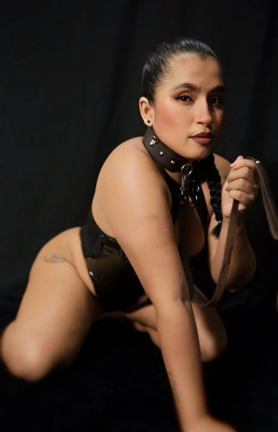 BDSM_MEDUZA