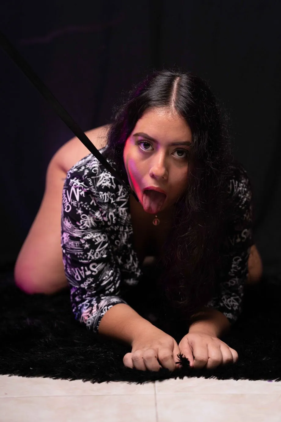 FOXI_BDSM