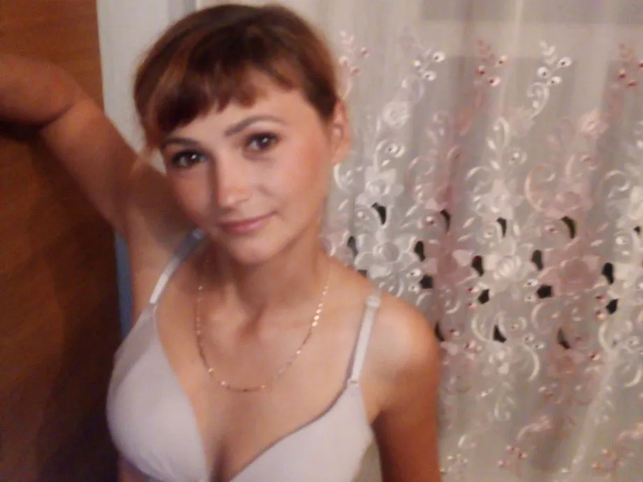 SweetVictoria