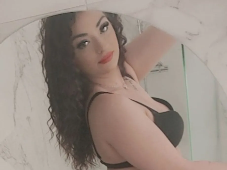 Anyta