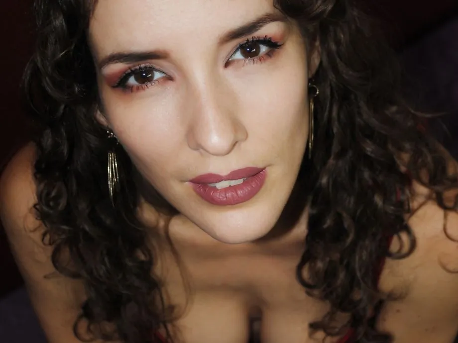 Lalita