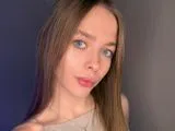 RapunzelMoon LiveCam