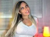 NaturalBarbieFitness LiveCam
