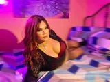 xHugeHarleySelfsuckerx LiveCam