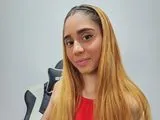 AuraRoss LiveCam