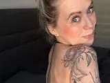 MiaHase4u LiveCam