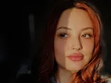 CherryFox LiveCam