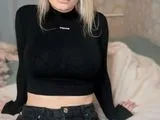 CrystalBlush LiveCam