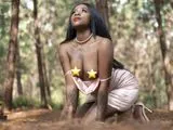 AylaLevine LiveCam