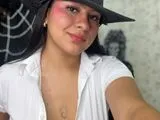 YourSweetZoe LiveCam