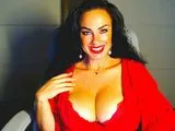 SexyAura LiveCam