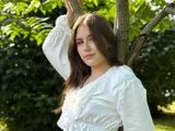 TessaLove LiveCam