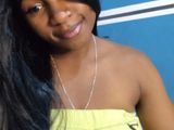 Lucianah07 LiveCam
