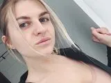 CrystalBlush
