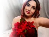 MystischeLea LiveCam