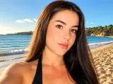 MaddyPerez LiveCam