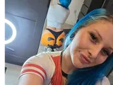 BlueMel LiveCam