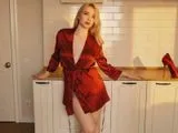 KarolinaRay