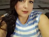DirtySammie LiveCam