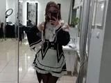 Luna_Cherry