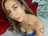 AntonellaBlanc LiveCam