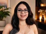 VictoriaSkylar LiveCam