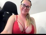 HornyVicky LiveCam