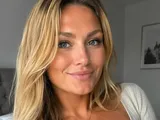 MicaelaStarr LiveCam
