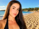 MaddyPerez LiveCam
