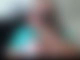 HornyVicky LiveCam