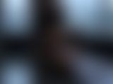 UrAngelaBaby LiveCam