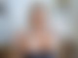 NaturalBarbieFitness LiveCam