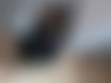 JennaSxy