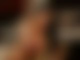 April LiveCam