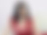 JudyLaVida LiveCam