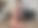 EmilyEclair LiveCam