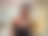 SarahSaint LiveCam