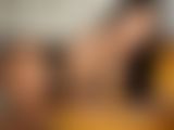 AbbyBliss LiveCam