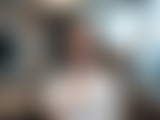 hornyDollxX LiveCam