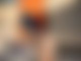 BlueMel
