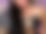 sharyxxx LiveCam