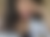 AaliyahHarris LiveCam