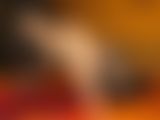 HotNici LiveCam