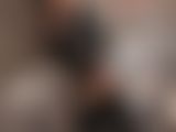 VickyViton LiveCam
