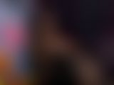 HotMarcela LiveCam