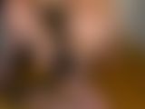 TiffanyWet LiveCam