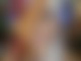 Cristina_Blue LiveCam