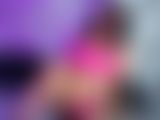 MilaBelle LiveCam