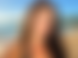 MaddyPerez LiveCam